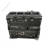 Гофра на рычаг переключения передач 12JS SHAANXI