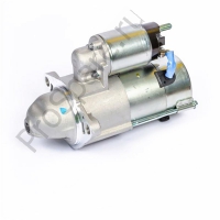 Стартер (U5MK8260)