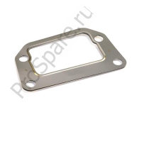 Переключатель подрулевой многорычажный DONG FENG