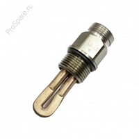 Подогреватель двигателя ТЭН, 220V, в блок ISF (5262804)