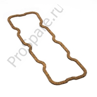 Накладка под стремянку рессоры задней FOTON 1049А