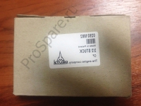 Вкладыши (02931882)