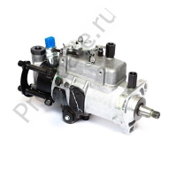 Рычаг регулир. торм.(трещетка) задн.лев.(dшлиц=38) Золотистые HOWO,SHAANXI F3000,DONG FENG