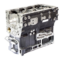 Пыльник тормозного барабана передний HOWO,SHAANXI 8х4,FOTON