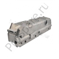 Клапан впускной YC6J220-50, YC6J245-30, "Оригинал"