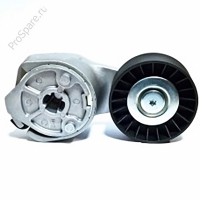 Натяжитель ремня 32 мм  ISBe (4936440)