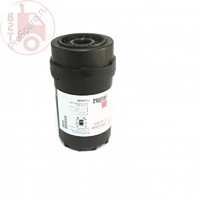 Гильза цилиндра Евро-2, Евро-3 WP10/WD615 VG1500010344 HOWO, SHAANXI, FOTON