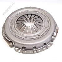 Корзина сцепления SACHS ISF 2.8 (063082001150)