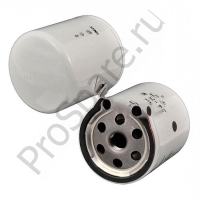 Топливный фильтр SK3756, 33361, FF5113 (0SK3756)