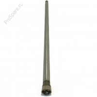 Штанга толкателя ISBe, ISDe (3941253)