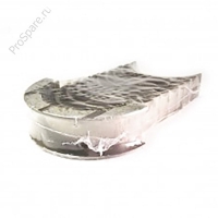 Вкладыши к/в коренные 0.25 к-т ISF 2.8 (4996250)