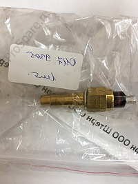 Датчик температуры (01179305)