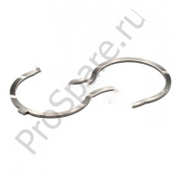 Колпачок маслосъемный (YC6J) "Оригинал"