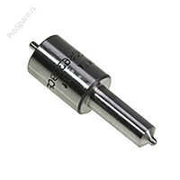 Зеркало заднего вида левое в сборе со стойкой (2 зеркала) HOWO (самосвал)