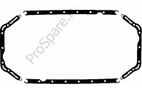 Прокладка поддона (04204458)