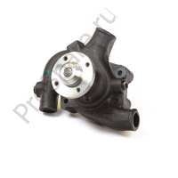 Крестовина карданного вала IRON DRAGON 62*160 (MP)