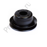 Пробка поддона сливная D=37 HOWO,SHAANXI,WP10,DONG FENG,FOTON,CAMC