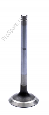 Клапан выпускной (3142D031)