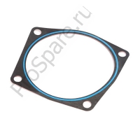 Прокладка двигателя (3686D006)