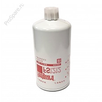 Глушитель FOTON 1051,1061 AUMARK