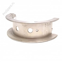 Вилка включения задней передачи Фотон 1069 646-68