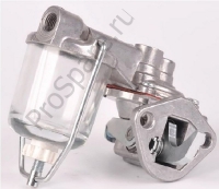 Редуктор заднего моста FOTON 1089