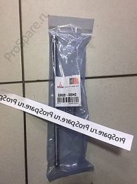 Штанга толкателя (04505262)