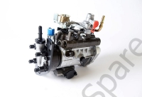 Кронштейн тормозных энергоаккумуляторов задний мост HOWO