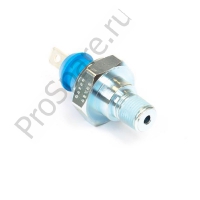 Кольцо уплотнительное резиновое 30х35х2,5 HOWO