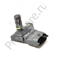 Датчик давления воздуха (04216645)