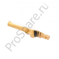 Бачок расширительный ISUZU NQR71,NQR75,NLR85,NKR55  CM