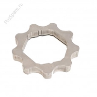 Ротор масляного насоса внутренний ISF 2.8 (5262899)