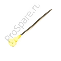 Регулятор скоростей вентилятора (реле тепловое) WG1630840321HOWO