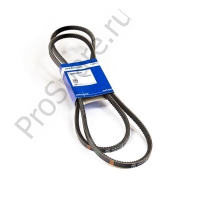 Ремень (2614B647)