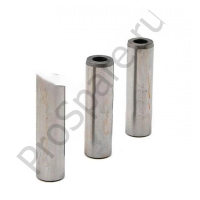 Жгут проводов (II) YC6L310-50