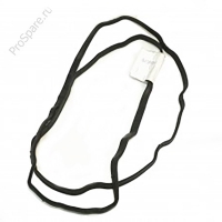 Головка блока цилиндров Евро-3 (ГБЦ) В СБОРЕ FAW