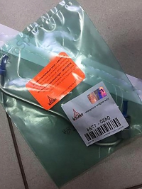 Диск сцепления (250мм 24шл.) FOTON-1039,1049C