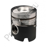 Поршень 913 102mm 4R STD палец=35mm (04151131)