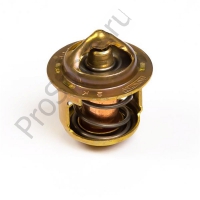 Сайлентблок торсиона кабины нового образца комплект из 2-ух половинок FAW