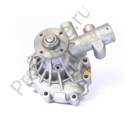 Водяной насос (U5MW0173)