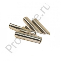 Диск сцепления (325mm 14шл 35.2mm) ISUZU NQR75,NQR90,NPR75  CM