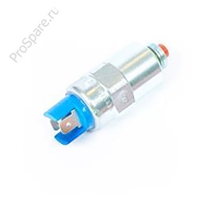 Прокладка трубки слива масла с турбины ISF2.8/3.8, ISBe, ISDe, 4BT, 6BT, ,ISM, M11  GECKO