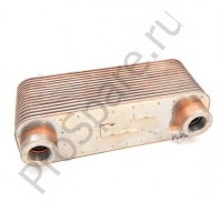 Гайка колесная задняя левая ISUZU 700P/4HG1 ,8973598100 CHINA