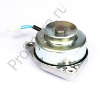 Генератор двигателя (185046160)