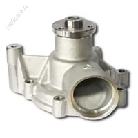 Насос водяной BFM1012  (04198528)