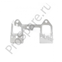 Прокладка коллектора выпускного TCD 2013 4V (04904705)