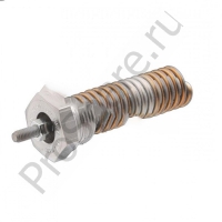 Свеча подогрева 1011 (01179016) (01179016)