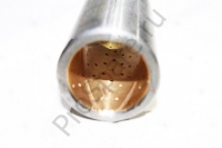 Втулка рессоры передней ISUZU C-серия (2006 - ) (32x42x78)  CM