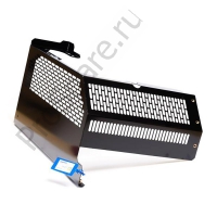 Защита радиатора (3756V115)