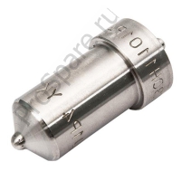 Ремень генератора WP12 Евро-3 SHAANXI